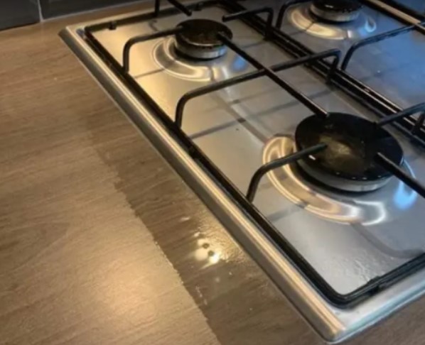 Alban's Construction Ltd